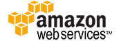 Amazon-Web-Services1