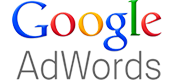 Google-Adwords1