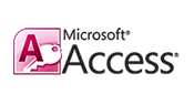 MS-Access-DB1