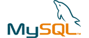 MySQL-DB1