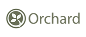 Orchard-CMS1
